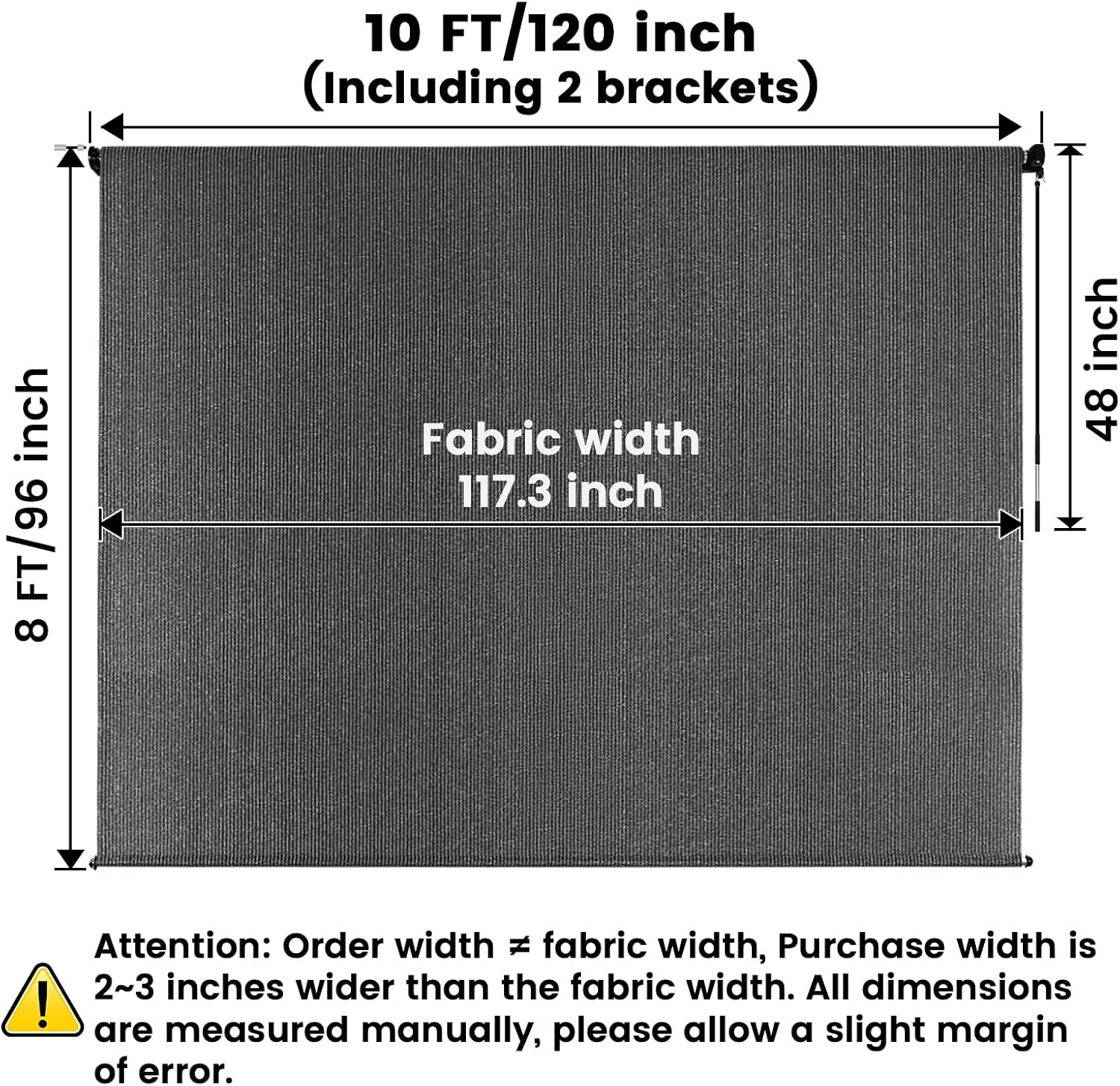 e583e796-90e7-429d-bc15-3fac98668a1b