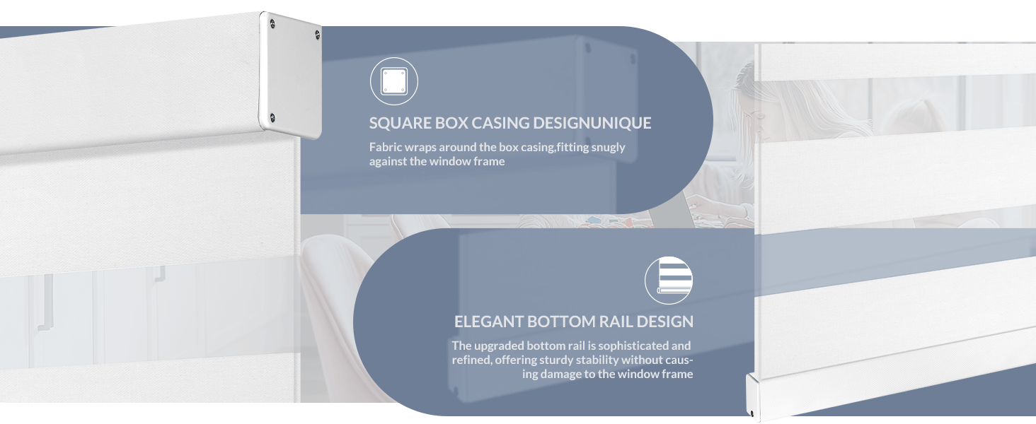 c21e9022-736a-4edc-b5ef-6f768ba85d44