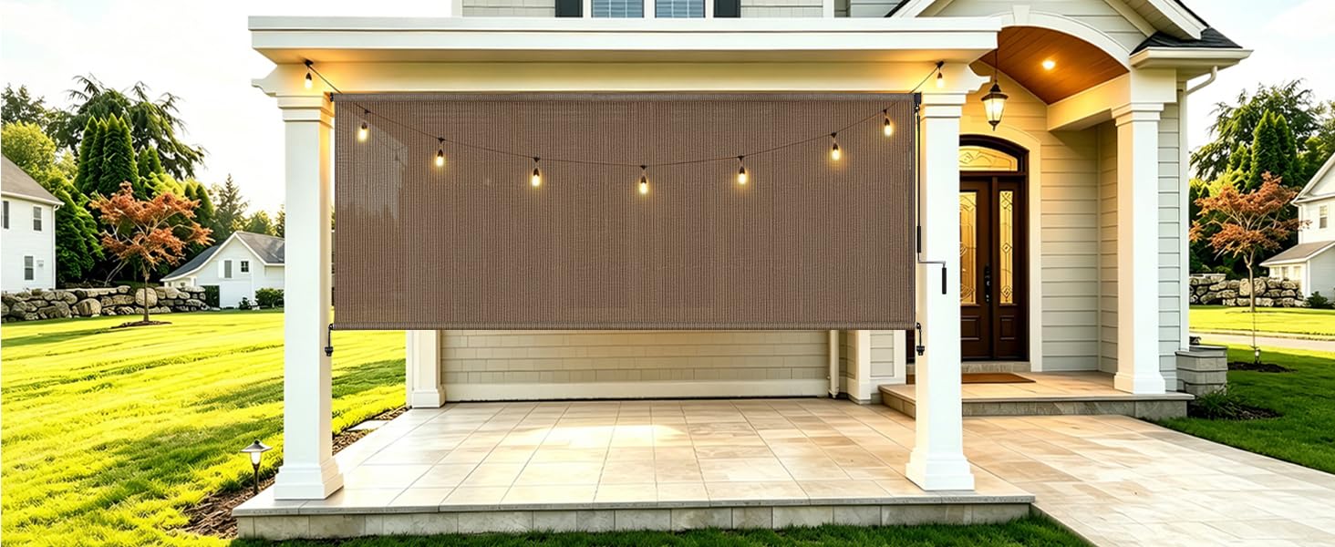 46b6a675-6fe2-4c7f-b917-029aeb5da2b4
